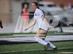 Photo from the gallery "Olympus @ Highland"