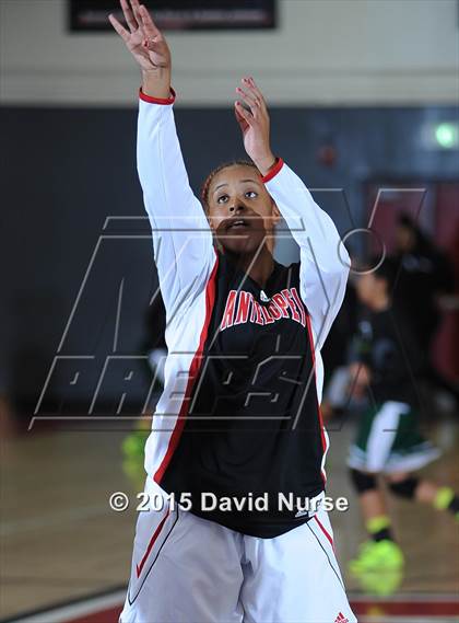 Thumbnail 3 in Palmdale @ Antelope Valley photogallery.