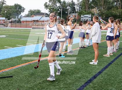 Thumbnail 2 in McLean @ Yorktown photogallery.