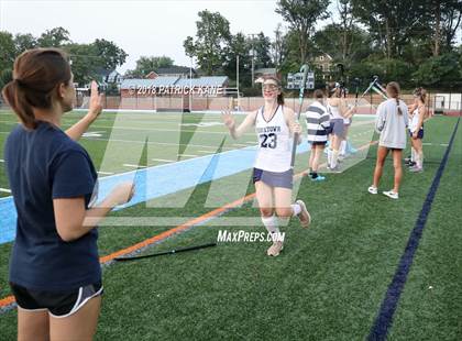 Thumbnail 2 in McLean @ Yorktown photogallery.