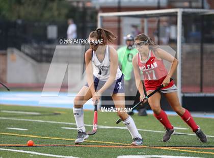 Thumbnail 2 in McLean @ Yorktown photogallery.