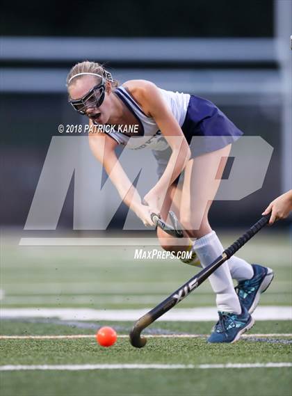 Thumbnail 3 in McLean @ Yorktown photogallery.