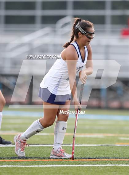 Thumbnail 1 in McLean @ Yorktown photogallery.