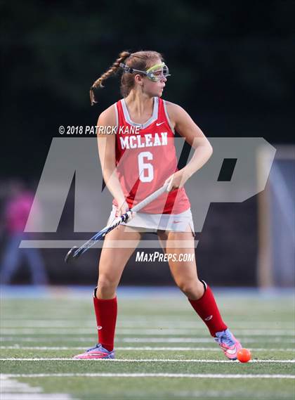 Thumbnail 3 in McLean @ Yorktown photogallery.