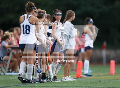 Thumbnail 3 in McLean @ Yorktown photogallery.