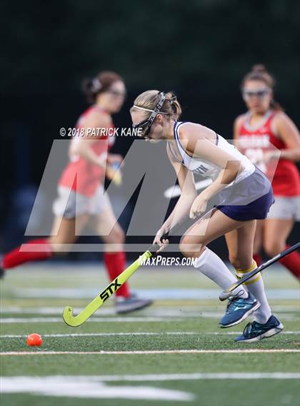 Thumbnail 3 in McLean @ Yorktown photogallery.