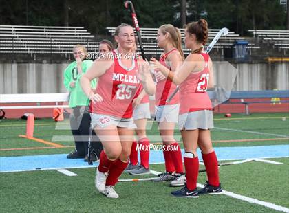 Thumbnail 3 in McLean @ Yorktown photogallery.