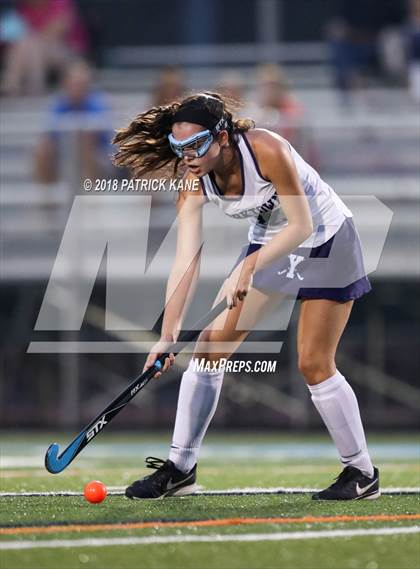 Thumbnail 1 in McLean @ Yorktown photogallery.