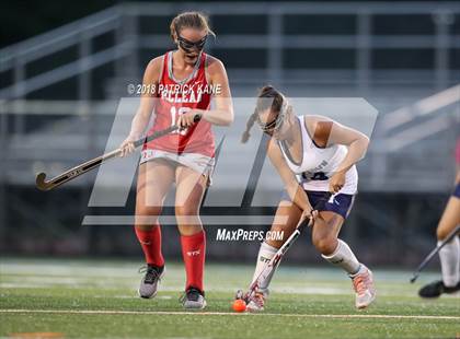 Thumbnail 2 in McLean @ Yorktown photogallery.