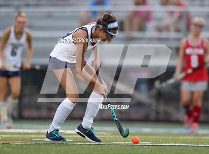 Thumbnail 2 in McLean @ Yorktown photogallery.