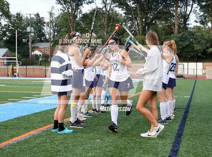 Thumbnail 2 in McLean @ Yorktown photogallery.