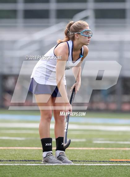 Thumbnail 3 in McLean @ Yorktown photogallery.