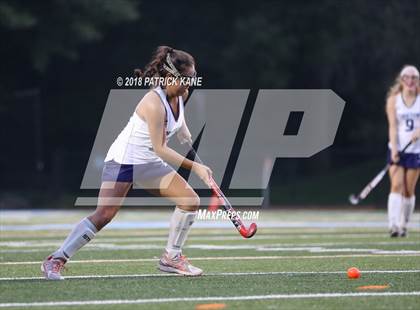 Thumbnail 1 in McLean @ Yorktown photogallery.