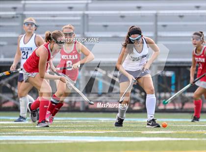 Thumbnail 1 in McLean @ Yorktown photogallery.