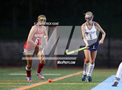 Thumbnail 1 in McLean @ Yorktown photogallery.