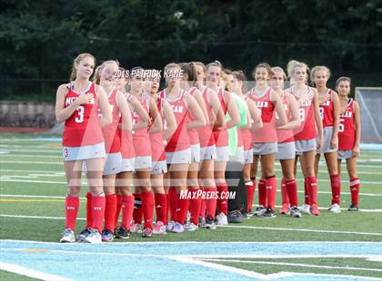 Thumbnail 3 in McLean @ Yorktown photogallery.