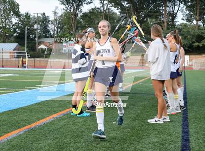Thumbnail 3 in McLean @ Yorktown photogallery.