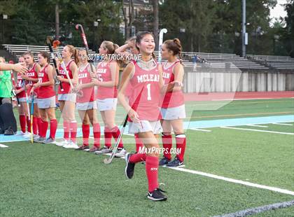 Thumbnail 2 in McLean @ Yorktown photogallery.