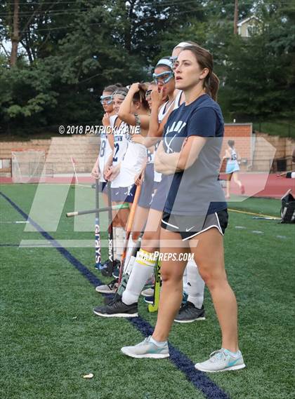 Thumbnail 3 in McLean @ Yorktown photogallery.