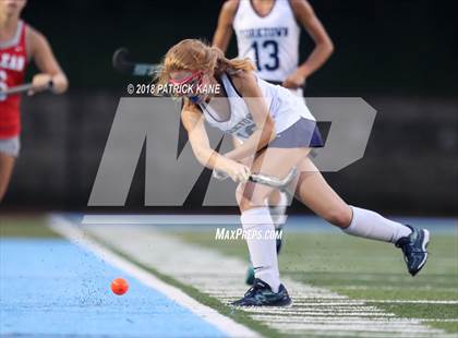 Thumbnail 2 in McLean @ Yorktown photogallery.