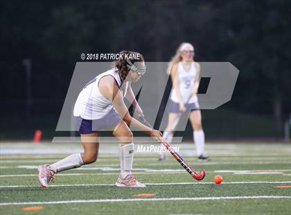 Thumbnail 3 in McLean @ Yorktown photogallery.