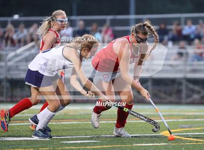 Thumbnail 1 in McLean @ Yorktown photogallery.