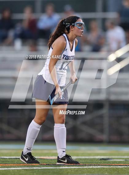 Thumbnail 3 in McLean @ Yorktown photogallery.