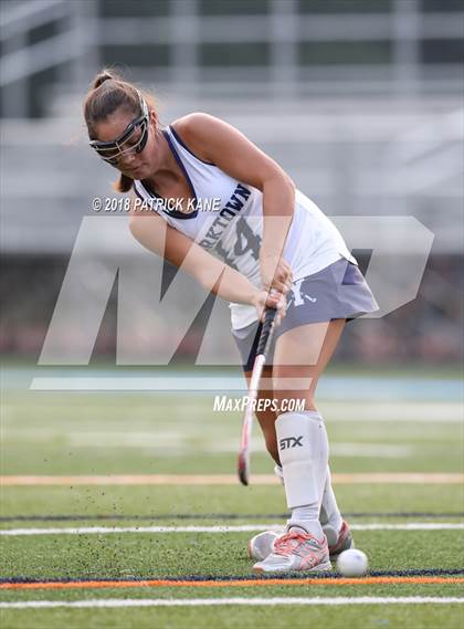Thumbnail 2 in McLean @ Yorktown photogallery.