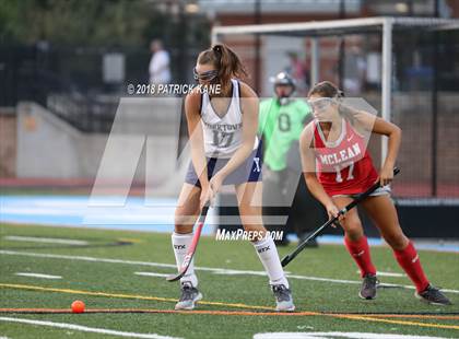 Thumbnail 1 in McLean @ Yorktown photogallery.