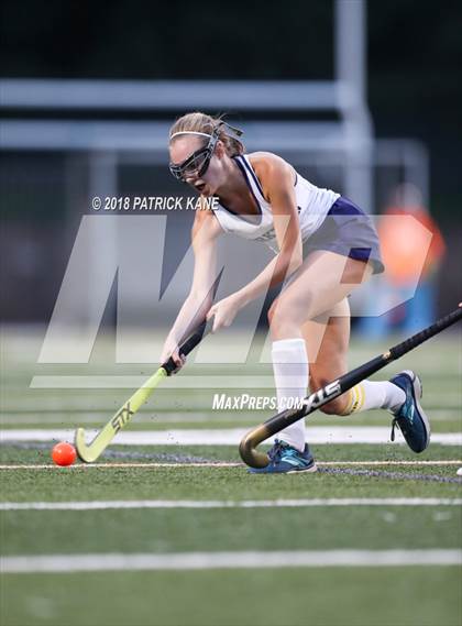 Thumbnail 2 in McLean @ Yorktown photogallery.