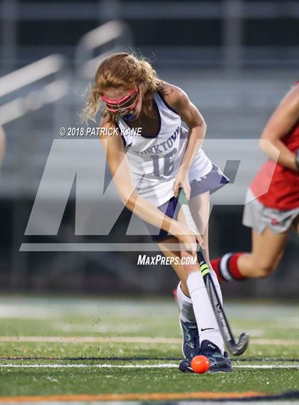 Thumbnail 3 in McLean @ Yorktown photogallery.