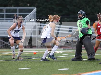 Thumbnail 3 in McLean @ Yorktown photogallery.