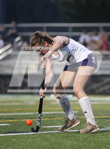 Thumbnail 3 in McLean @ Yorktown photogallery.