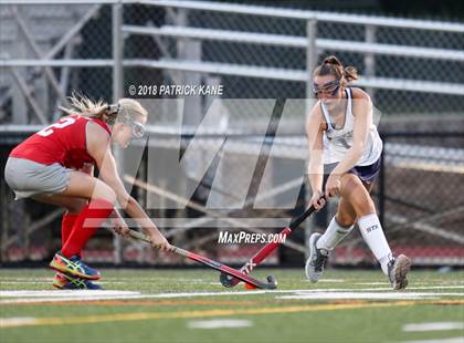 Thumbnail 2 in McLean @ Yorktown photogallery.