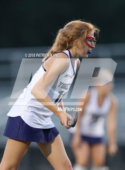 Thumbnail 2 in McLean @ Yorktown photogallery.