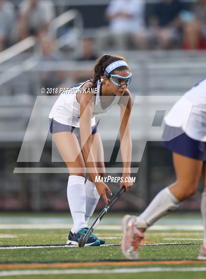 Thumbnail 1 in McLean @ Yorktown photogallery.