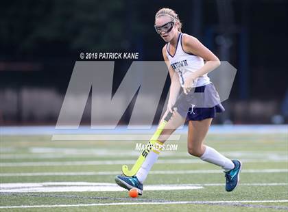 Thumbnail 1 in McLean @ Yorktown photogallery.