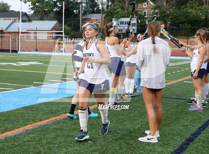 Thumbnail 3 in McLean @ Yorktown photogallery.