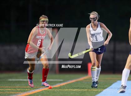 Thumbnail 2 in McLean @ Yorktown photogallery.