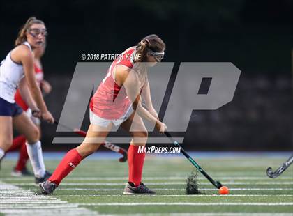 Thumbnail 2 in McLean @ Yorktown photogallery.