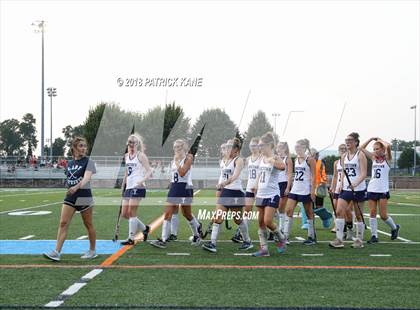 Thumbnail 3 in McLean @ Yorktown photogallery.