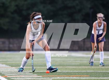 Thumbnail 2 in McLean @ Yorktown photogallery.
