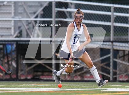 Thumbnail 2 in McLean @ Yorktown photogallery.