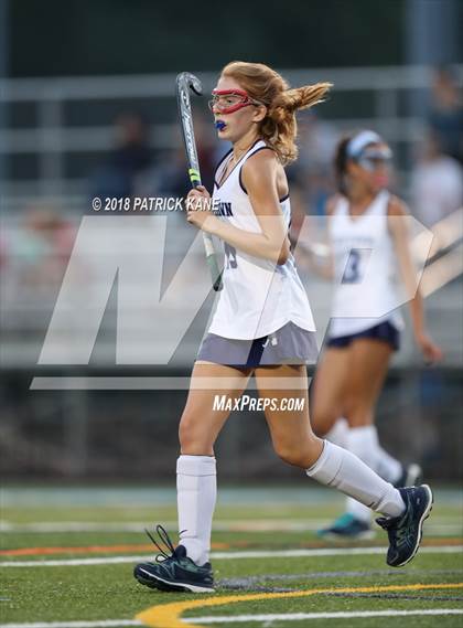 Thumbnail 3 in McLean @ Yorktown photogallery.