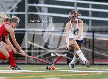 Thumbnail 1 in McLean @ Yorktown photogallery.