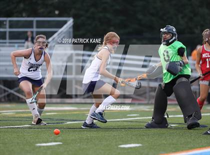 Thumbnail 1 in McLean @ Yorktown photogallery.