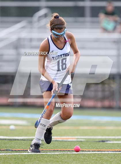 Thumbnail 3 in McLean @ Yorktown photogallery.