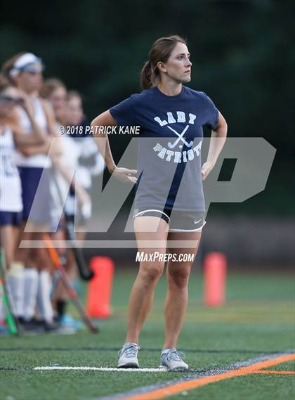 Thumbnail 3 in McLean @ Yorktown photogallery.