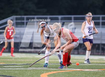 Thumbnail 2 in McLean @ Yorktown photogallery.