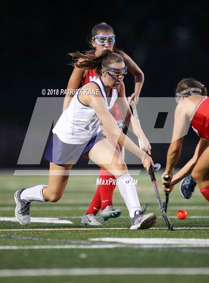 Thumbnail 1 in McLean @ Yorktown photogallery.